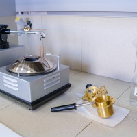 49 тыс. исследований за первое полугодие 2025 года провели нефтепроводчики Прикамья