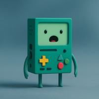 Как не прое... потерять клиентов, при запуске платформы, топ-5 причин провала