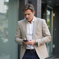 Инновации помогли кофейному бизнесу превратить риски в возможности