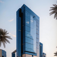 Как зарегистрировать компанию в сфере GameDev в ОАЭ