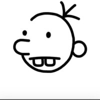 Чужой опыт – ваш граблинг