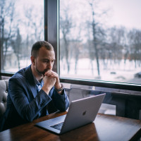 Удалёнка — это свобода или ловушка: как без офиса не потерять себя