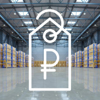 Стоимость кВ м металлоконструкций: как снизить цену?