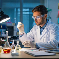 Как проводить эксперименты с контентом: научный подход к поиску новых форматов