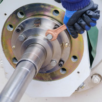 Трубопроводчики Прикамья повысили надежность производственной инфраструктуры в трех регионах