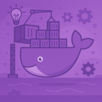Контейнеризация 101: Docker без сложностей