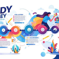 Как использовать временные рубрики для привлечения внимания