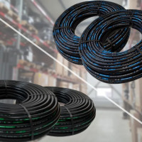 Группы и стандарты РВД