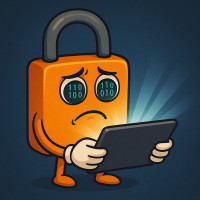 Почему баланс в кошельке не обновляется и что делать?