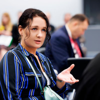 Компания «ЭМПИАЙ» на выставке Иннопром: новые горизонты сотрудничества