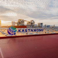 Не боится огня: почему важно обновлять сертификаты пожарной безопасности для напольных покрытий