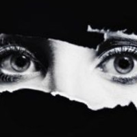 Как маркетологи определяют истинные потребности покупателей