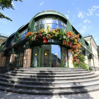 Азиатско-Тихоокеанский банк открыл офис нового формата в Москве