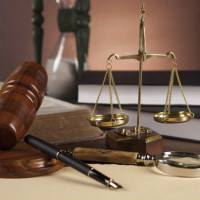 Семейный адвокат Москва номер телефона: Где найти проверенного специалиста в экстренной ситуации?