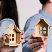 Раздел имущества адвокат стоимость: Что влияет на цену и как сэкономить без потери качества?