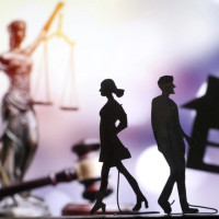 Адвокат раздел совместного имущества: Как отстоять свою долю и не потерять лишнего?