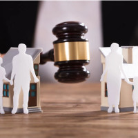 Найти адвоката по разделу имущества мужская сторона: Тактика защиты интересов мужчин при разводе