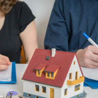 Раздел имущества: Как строится стратегия защиты в суде?