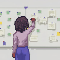 Как использовать упоминания бренда для продвижения сайта