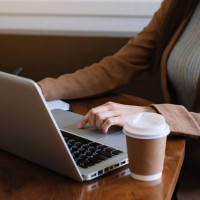 Особенности оформления займов, кредитов и ипотеки для самозанятых