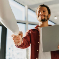 HOSTVM VDI и Колибри-АРМ: cовместимость для надежной защиты конфиденциальных данных в виртуальной среде