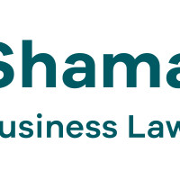Shamayev Business Law оптимизировал юридическое сопровождение включив в него сервис интеграции клиента