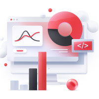 В ИТ-сфере наблюдается разрыв между ожиданиями работодателей и навыками соискателей - исследование BIA Technologies и HeadHunter