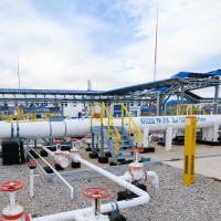 Нефтепроводчкики Прикамья за I полугодие 2025 года выполнили диагностику более 3,7 тыс. км трубопроводов