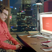 Почему маркетинг в B2B не работает? Системные ошибки генерального директора