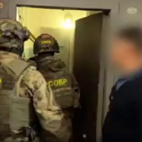 При силовой поддержке СОБР Росгвардии пресечена противоправная деятельность фирмы, занимавшейся ремонтом бытовой техники в Омске