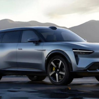 Xiaomi наращивает «автопортфель»: первые поставки YU7 и планы на новый флагманский SUV