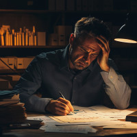 Почему клиенты не покупают: 15 причин низких продаж и их решения