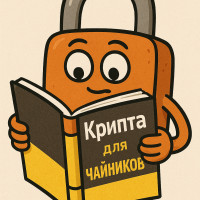 Криптокошелек для чайников: простое объяснение