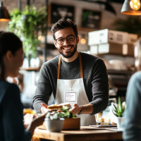 Как поднять цены и не потерять клиентов: пошаговая инструкция для малого бизнеса