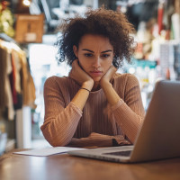 Сезонные продажи: как заработать в мертвые месяцы и превратить спад в возможность