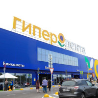 «Лента» запускает «Кафетерий льгот» для сотрудников на базе платформы Aladdin