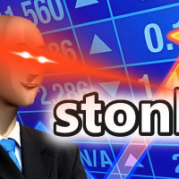 Как заработать на спреде: кейс арбитража на монете SILLY