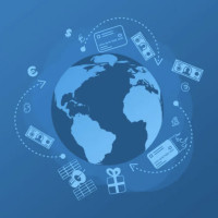 А7 агент попал под санкции: какие есть альтернативы среди платежных агентов