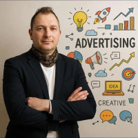 Александр Тарасенко, Генеральный директор Method Media. Интервью