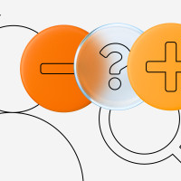 Аутсорс-разработка: когда стоит обращаться к внешней команде