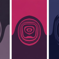 Публичная оферта, пользовательское соглашение и договор-оферта для сайта в 2025 году