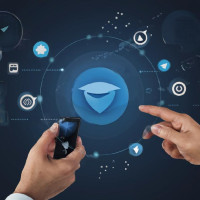 Как создать эксклюзивный клуб подписчиков в Telegram