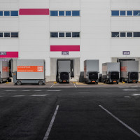 Разработчик автономного транспорта «ЭвоКарго» помогает формировать технологические кадры страны