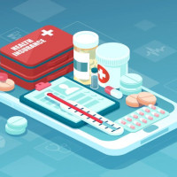 Как снизить риски и повысить эффективность в аптечном ритейле?