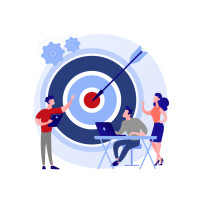 Глобальные тренды: что мотивирует людей на работе?