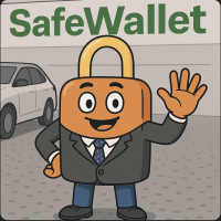 5 главных ошибок, из-за которых пользователи теряют криптовалюту