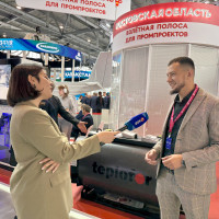 Новый завод в Ростове сократит сроки поставки промышленных котлов в 2 раза
