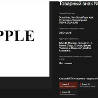 Как легально ввозить продукцию Apple в Россию: пошаговое руководство для бизнеса