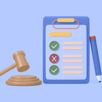 Податьвсуд.РФ расскажет, что учитывает суд, когда решает с кем останется ребенок