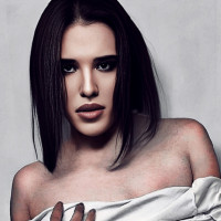 Славе Волку певцу 25 лет — С Юбилеем!!!